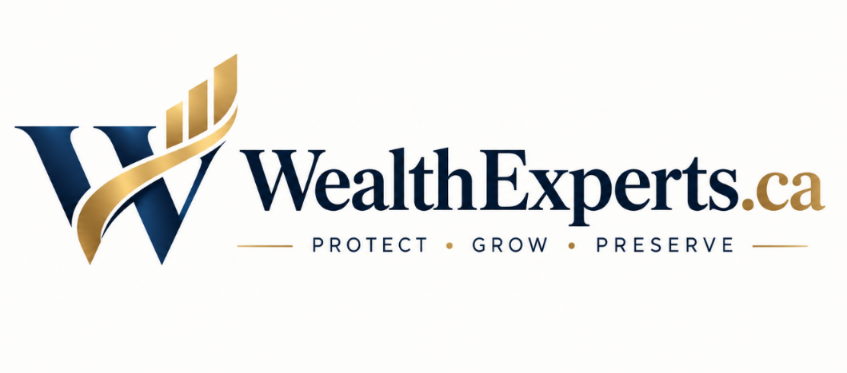 Wealth Experts