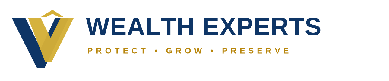Wealth Experts